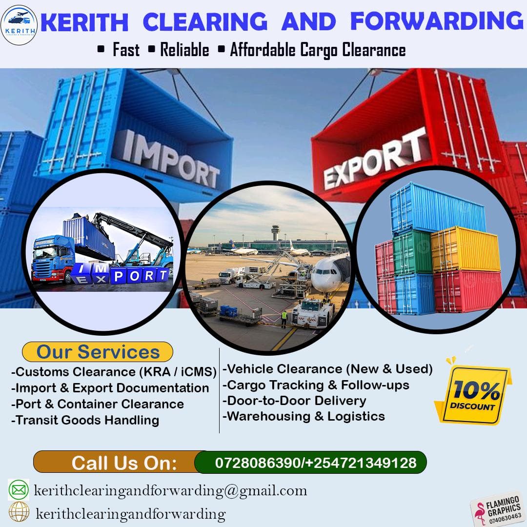 Importing your dream car